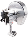 <b>Овощерезка</b>-слайсер механическая NEMCO Easy Slicer (1/8"), 55200AN-4