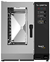 <b>Пароконвектомат</b> APACH CHEF LINE LEB101SB