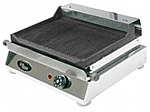 Поверхность жарочная электрическая GRILL MASTER Ф1ПЖЭ(КтЭ) настольная, гладкая поверхность, 21708