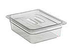 <b>Гастроемкость</b> GN1/6-6,5 CAMBRO T 62CW 135