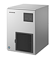 Льдогенератор HOSHIZAKI FM-300AKE-HC-SB чешуйчатого льда
