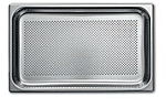 Гастроемкость перфорированная CONVOTHERM 1/1 GN глубина 150 мм, 3003077