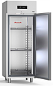 Шкаф холодильный NOVATEC (SAGI) EG70LT