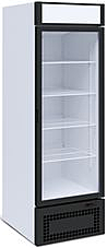 Шкаф холодильный KAYMAN К500-ХСВ