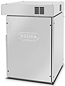 Льдогенератор BREMA M2000 SPLIT чешуйчатого льда