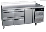 <b>Стол холодильный</b> FAGOR ACP-3G HHH