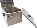 <b>Фритюрница</b> электрическая AIRHOT EF10