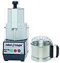 Процессор кухонный ROBOT COUPE R211XL Ultra 2 диска, 2117