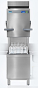 Машина посудомоечная купольная WINTERHALTER PT-M EnergyPlus с дозатором моющего средства 30 000 008