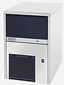 Льдогенератор BREMA TB 551 W колотого льда