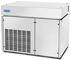Льдогенератор EQTA EMR 350A