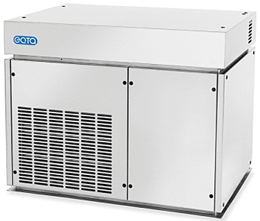Льдогенератор EQTA EMR 350A