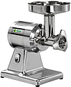 Мясорубка FIMAR 12/TS 220 В
