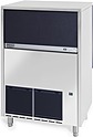 Льдогенератор BREMA CB 955W HC кубикового льда