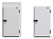 Аксессуары для камер