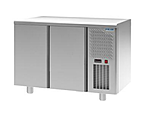 <b>Стол холодильный</b> POLAIR TM2-G без борта