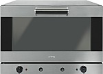 Печь конвекционная электрическая SMEG ALFA143GH