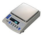 Весы лабораторные ViBRA LN-15001CE