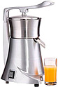 <b>Соковыжималка</b> для цитрусовых GASTRORAG SJ-CJ6