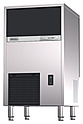 Льдогенератор BREMA CB 425A HC кубикового льда