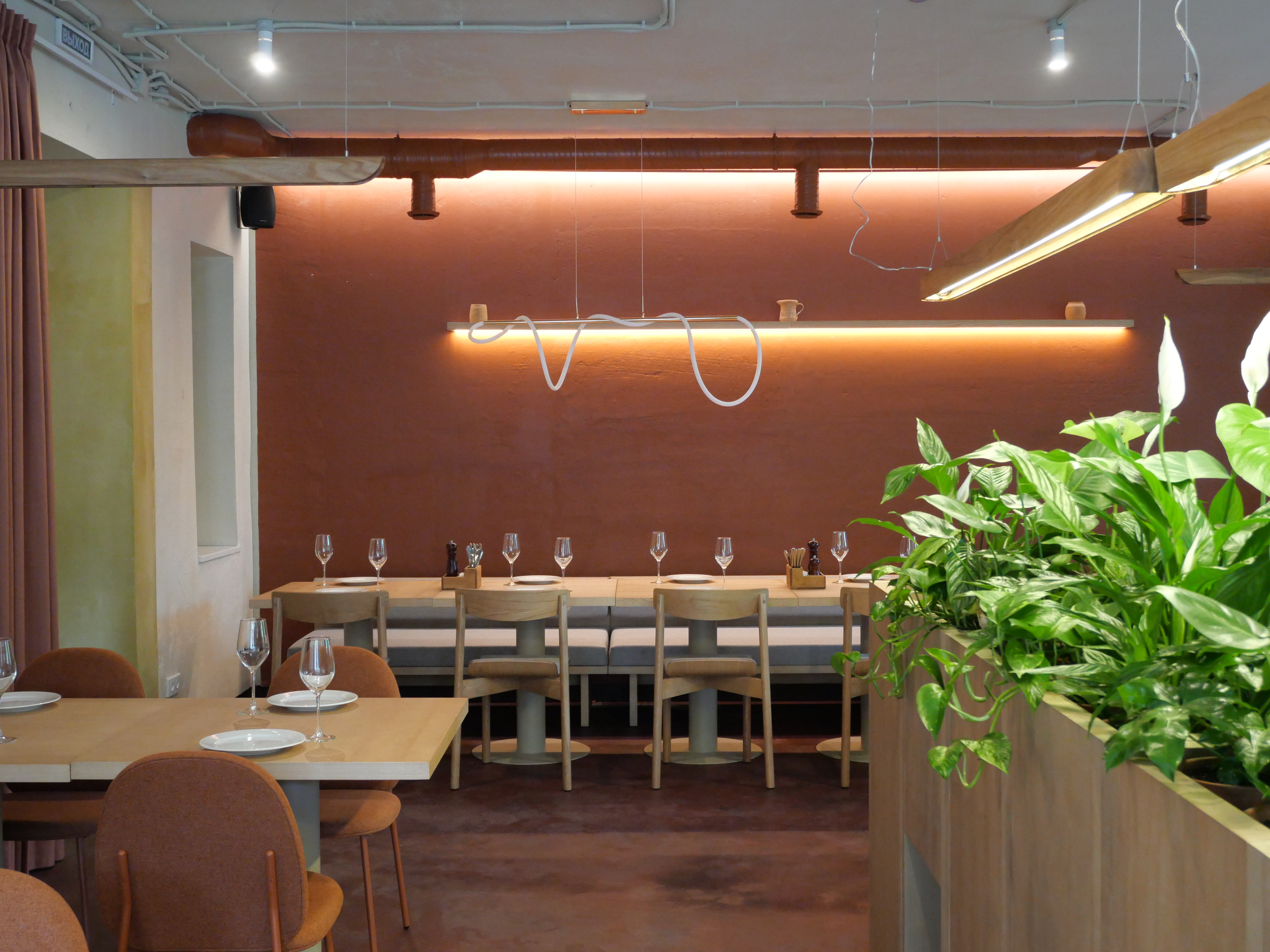 Грелка-Гуделка