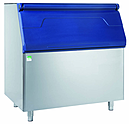 Бункер для льдогенератора APACH BIN200-AG550