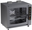 Печь конвекционная газовая APACH A9/7DHS GAS
