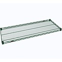 Полка проволочная METRO 914х530 мм, 2136NK3