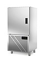 Шкаф шоковой заморозки APACH ASH10K LPDF