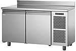Стол холодильный APACH CHEF LINE LTRM11TU