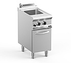 Макароноварка газовая APACH GLPCG47CSP CHEF LINE 700 серии, 356266