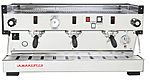 Кофемашина LA MARZOCCO LINEA CLASSIC AV 2 Group TALL CUP HW 220V автомат