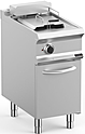 <b>Фритюрница</b> электрическая 900 серии APACH CHEF LINE GLFRIE49S21CSP