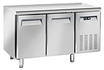 Стол холодильный COOL HEAD QR 2100 без борта
