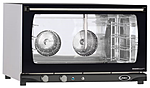 <b>Печь конвекционная</b> электрическая UNOX LineMiss XFT193