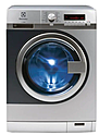 Машина стиральная ELECTROLUX LAUNDRY WE170V, 914535410 1LM00T