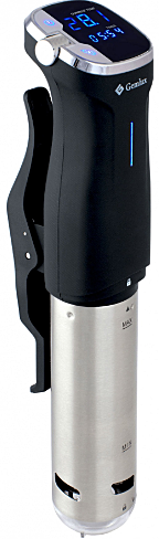 Термостат погружной GEMLUX GL-SV800BLR