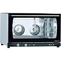 <b>Печь конвекционная</b> UNOX XFT 193 MANUAL H
