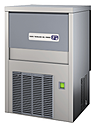 Льдогенератор NTF SL 50 A кубикового льда