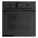 Шкаф духовой с паром KUPPERSBUSCH BD 6340.0 KSM6 MattBlack