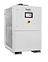 Водоохладитель APACH BAKERY LINE TWC ECO