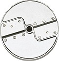 Диск для нарезки соломкой ROBOT COUPE 2х2 мм, 28051