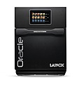 Печь комбинированная LAINOX ORACLE ORACBS 220В
