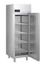 Шкаф холодильный ANGELO PO XL70L