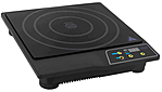Плита индукционная GASTRORAG TZ BT-180K