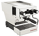 <b>Кофемашина</b> LA MARZOCCO LINEA MICRA TALL CUP 220V CE EU INOX