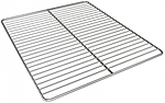 Полка-решетка ROBOLABS LTH-SHM