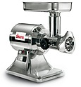 Мясорубка SIRMAN TC 12 E 220В горловина из чугуна Normale, 21122412