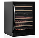 Шкаф винный TEFCOLD TFW200-2F, 34127