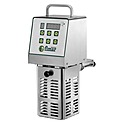 Аппарат для Sous Vide FIMAR RH-50